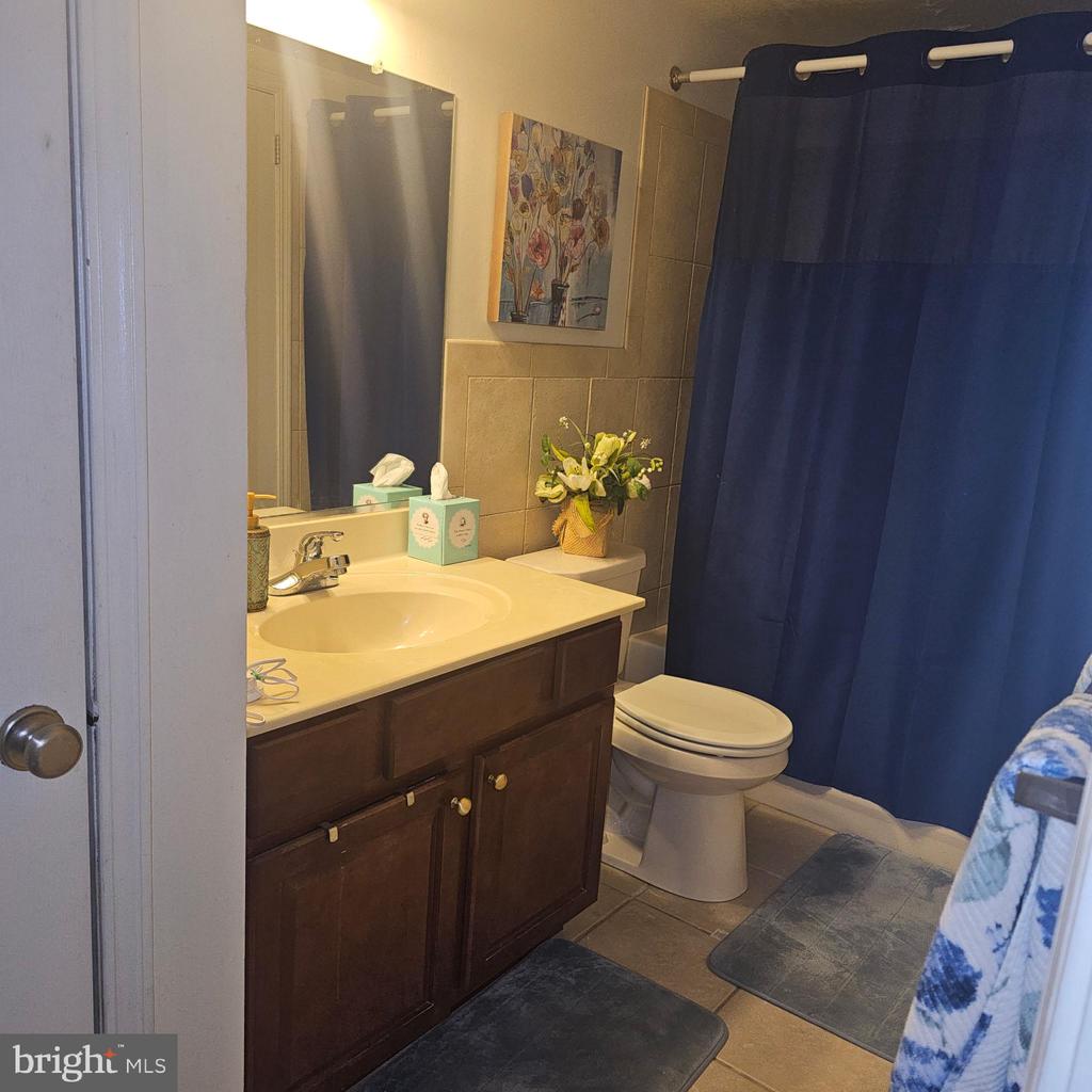 36 COVENTRY COURT Unit: 110 U-36