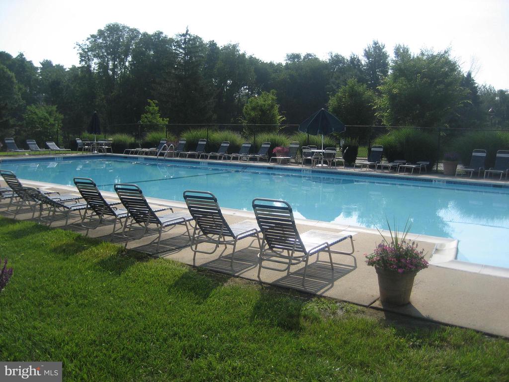 36 COVENTRY COURT Unit: 110 U-36