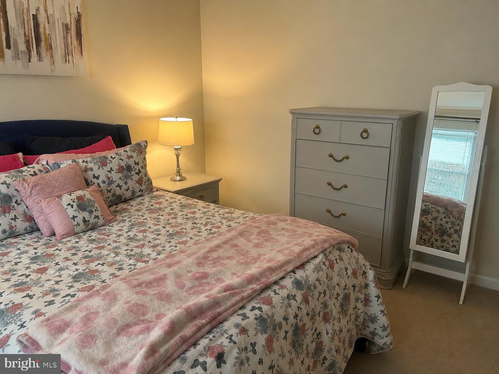 36 COVENTRY COURT Unit: 110 U-36