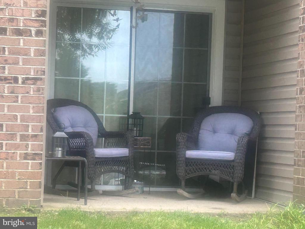 36 COVENTRY COURT Unit: 110 U-36