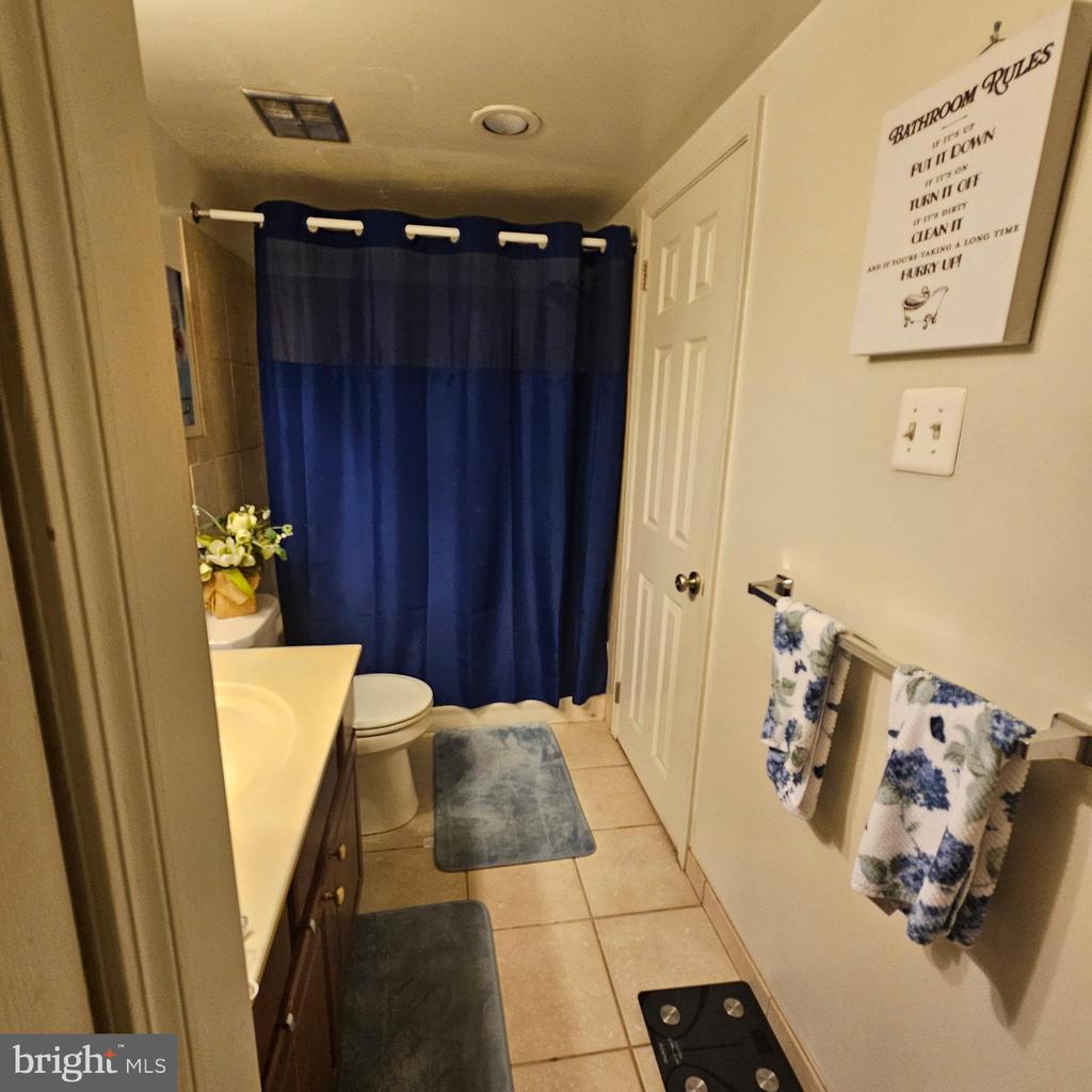 36 COVENTRY COURT Unit: 110 U-36