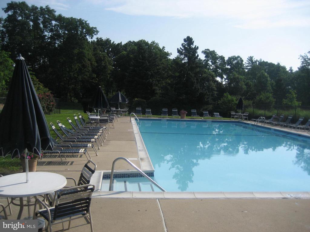 36 COVENTRY COURT Unit: 110 U-36