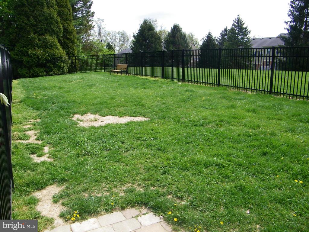 36 COVENTRY COURT Unit: 110 U-36