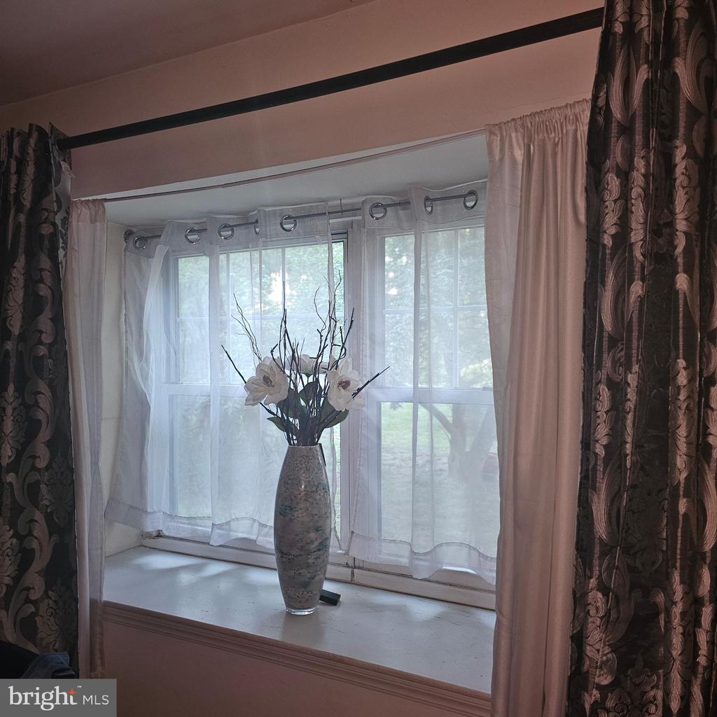 36 COVENTRY COURT Unit: 110 U-36
