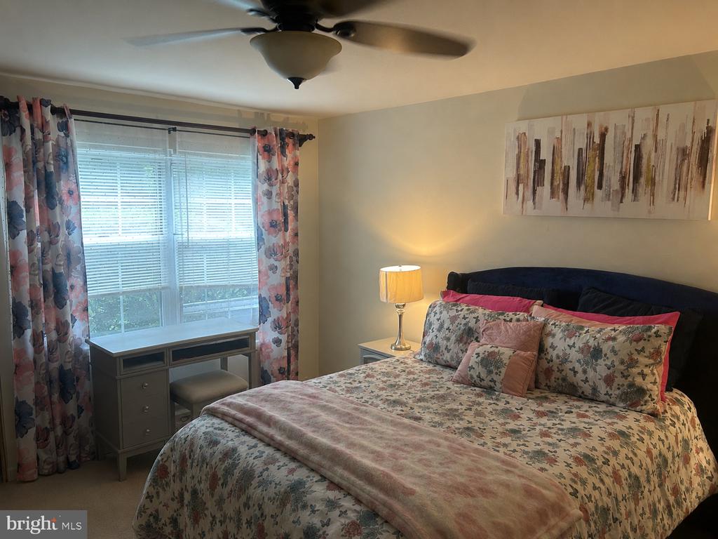 36 COVENTRY COURT Unit: 110 U-36