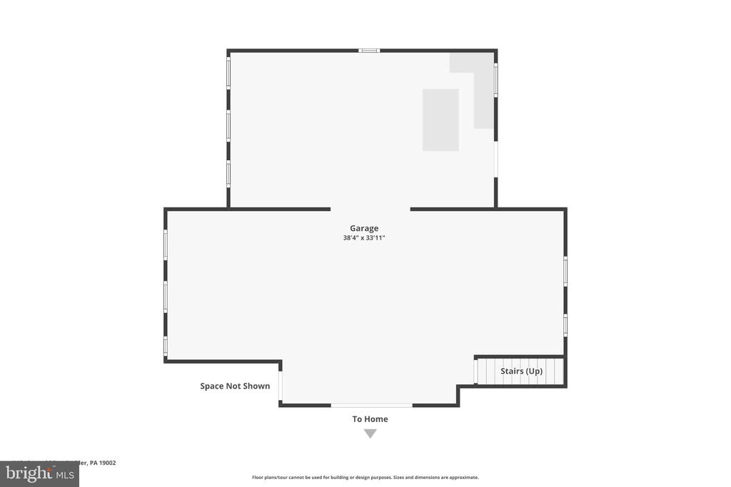 6 LINDENWOLD TERRACE