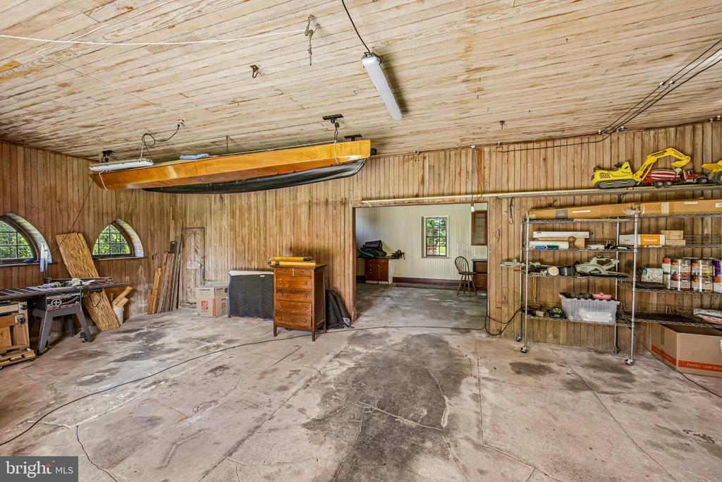 6 LINDENWOLD TERRACE