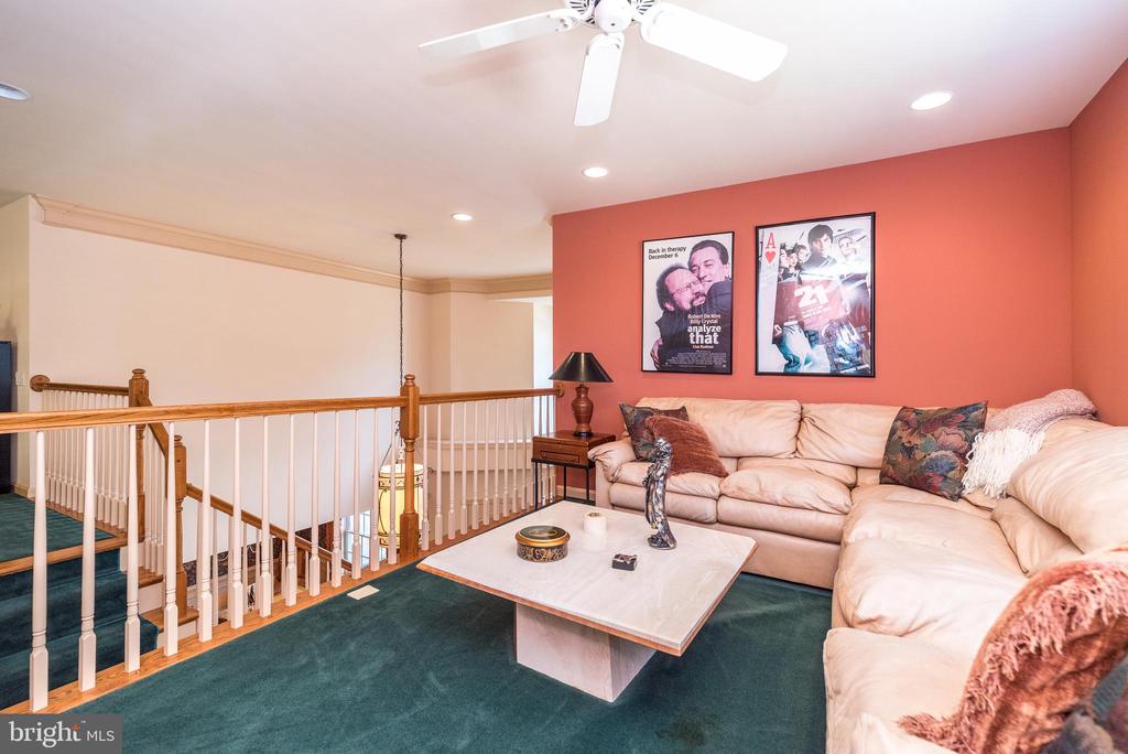 231 GOLDENROD DRIVE