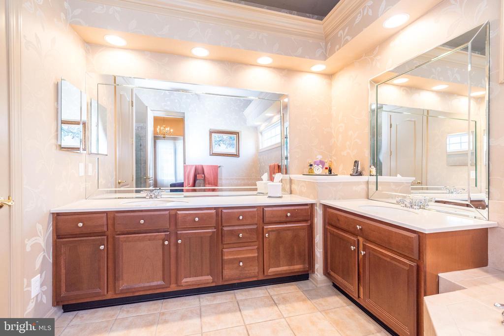 231 GOLDENROD DRIVE