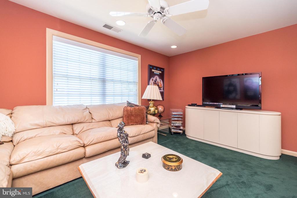 231 GOLDENROD DRIVE