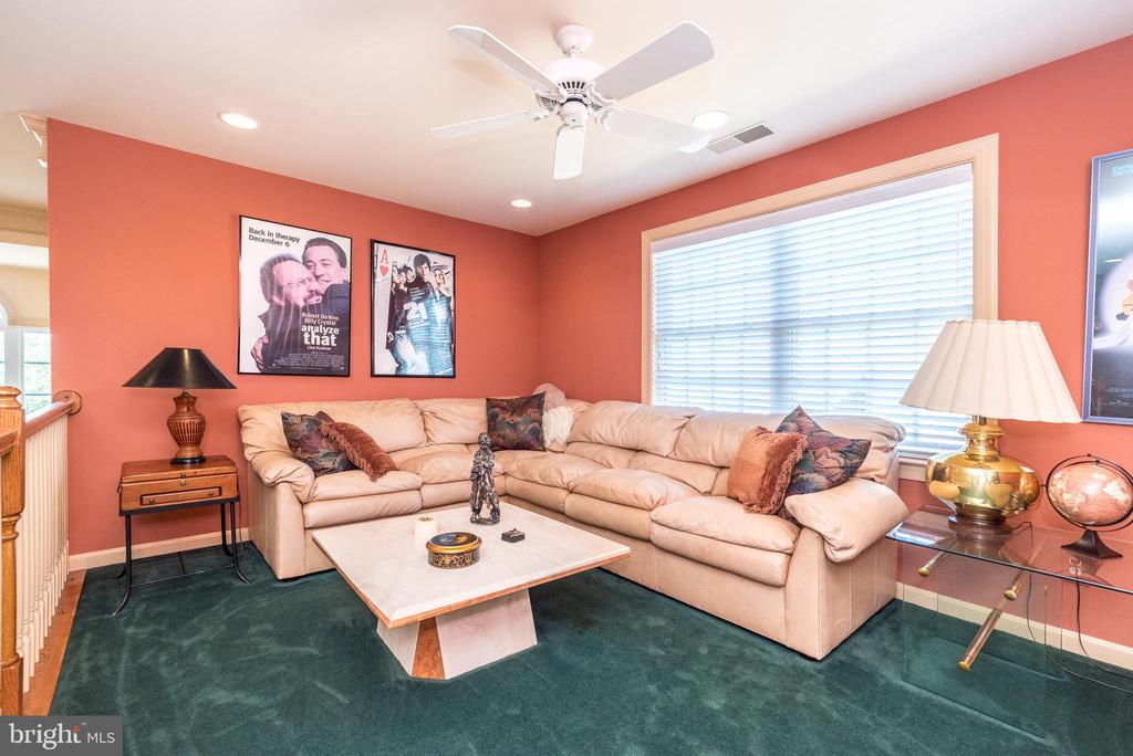 231 GOLDENROD DRIVE
