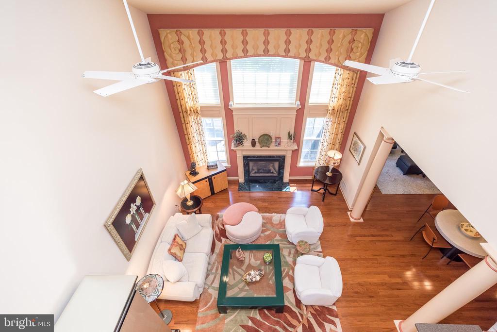 231 GOLDENROD DRIVE