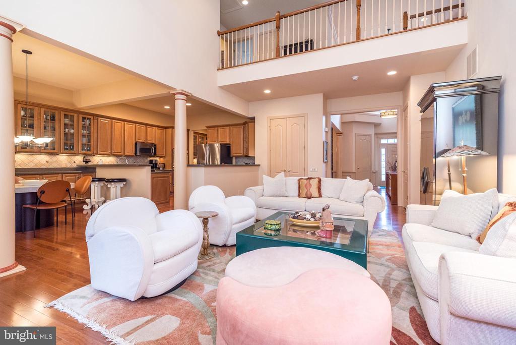 231 GOLDENROD DRIVE