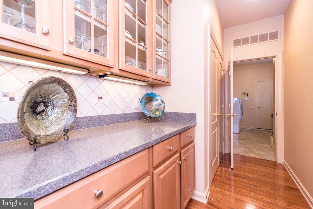 231 GOLDENROD DRIVE