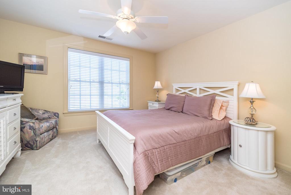 231 GOLDENROD DRIVE