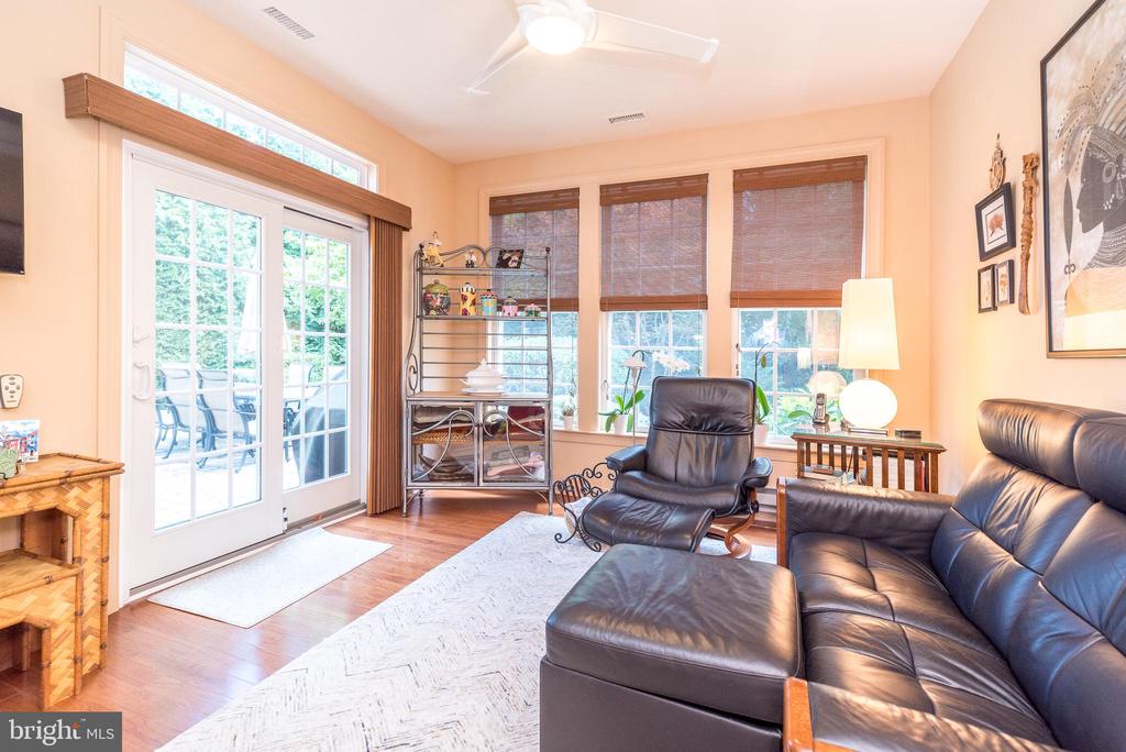 231 GOLDENROD DRIVE