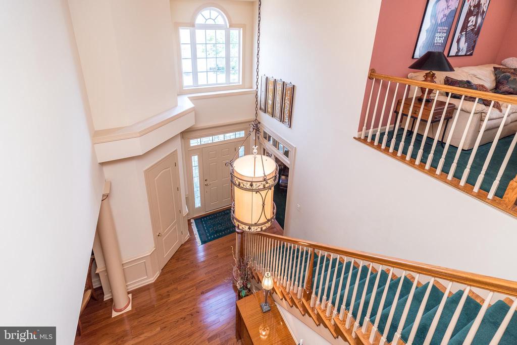 231 GOLDENROD DRIVE