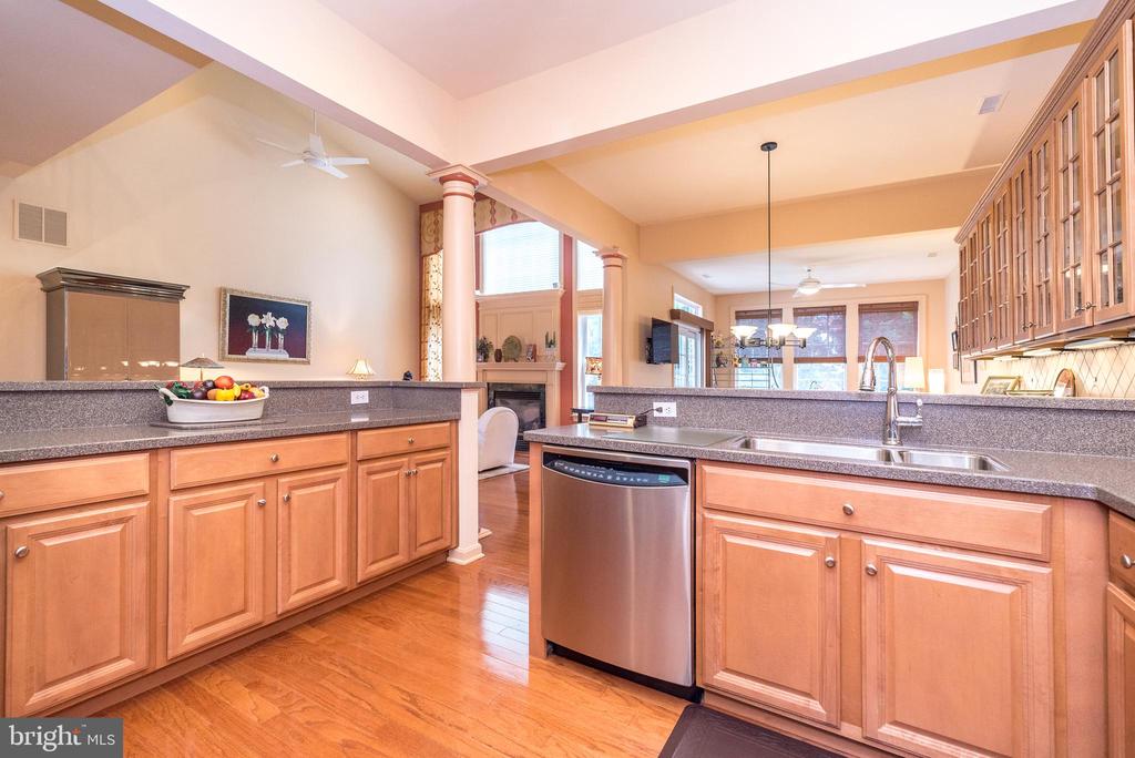 231 GOLDENROD DRIVE