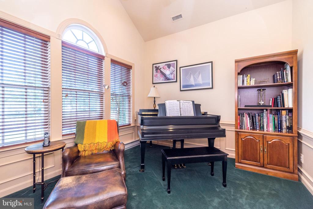 231 GOLDENROD DRIVE