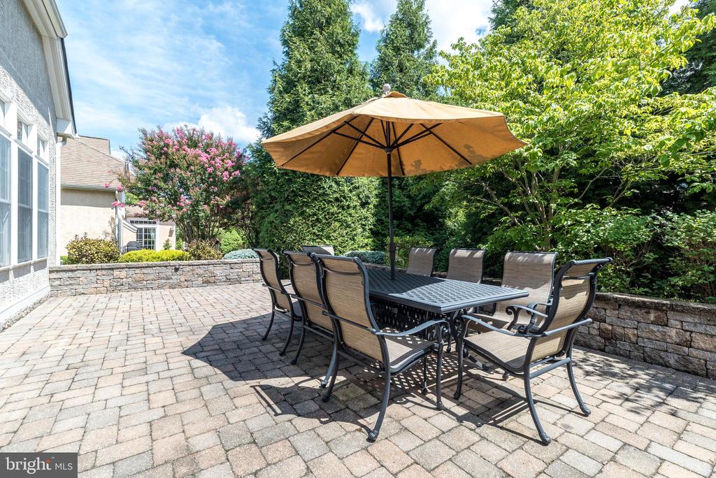 231 GOLDENROD DRIVE