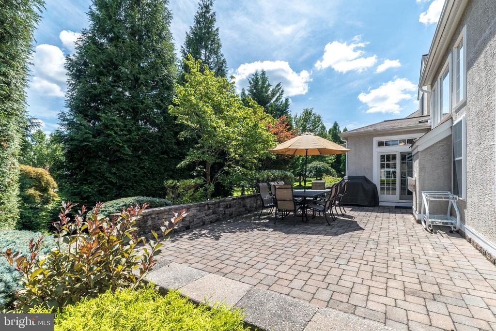 231 GOLDENROD DRIVE