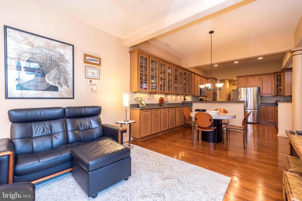 231 GOLDENROD DRIVE