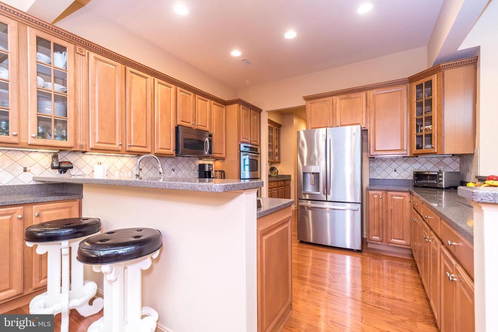 231 GOLDENROD DRIVE