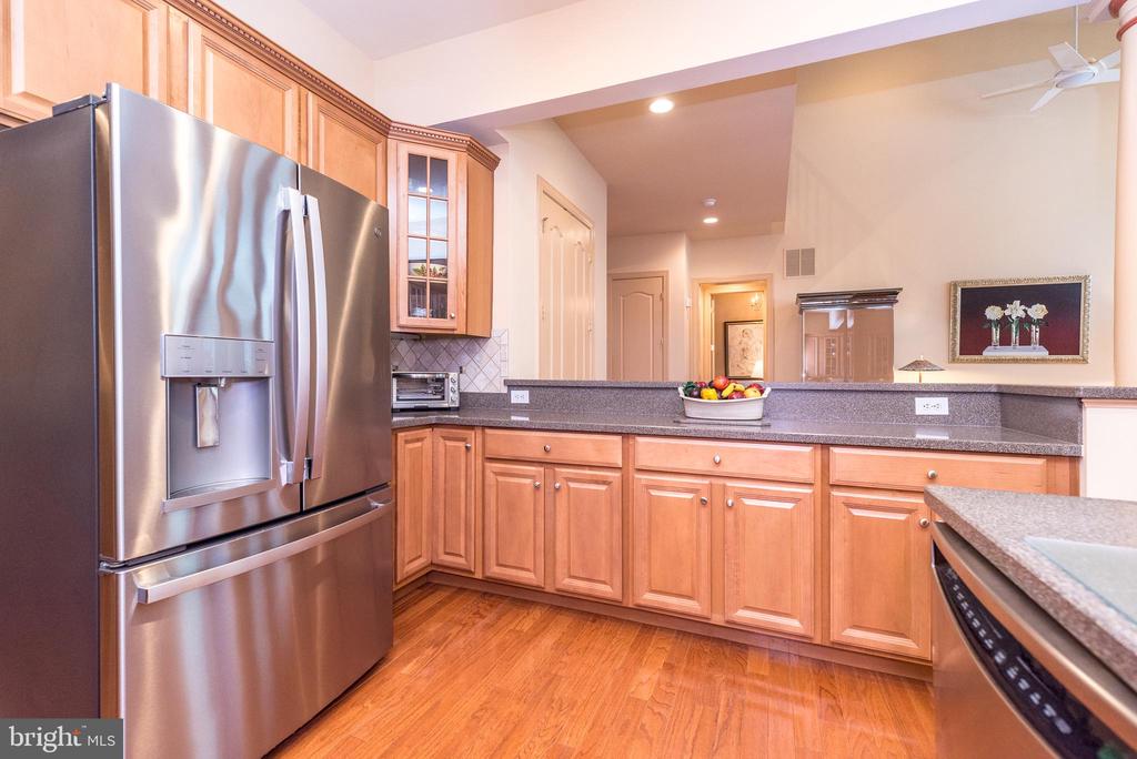 231 GOLDENROD DRIVE