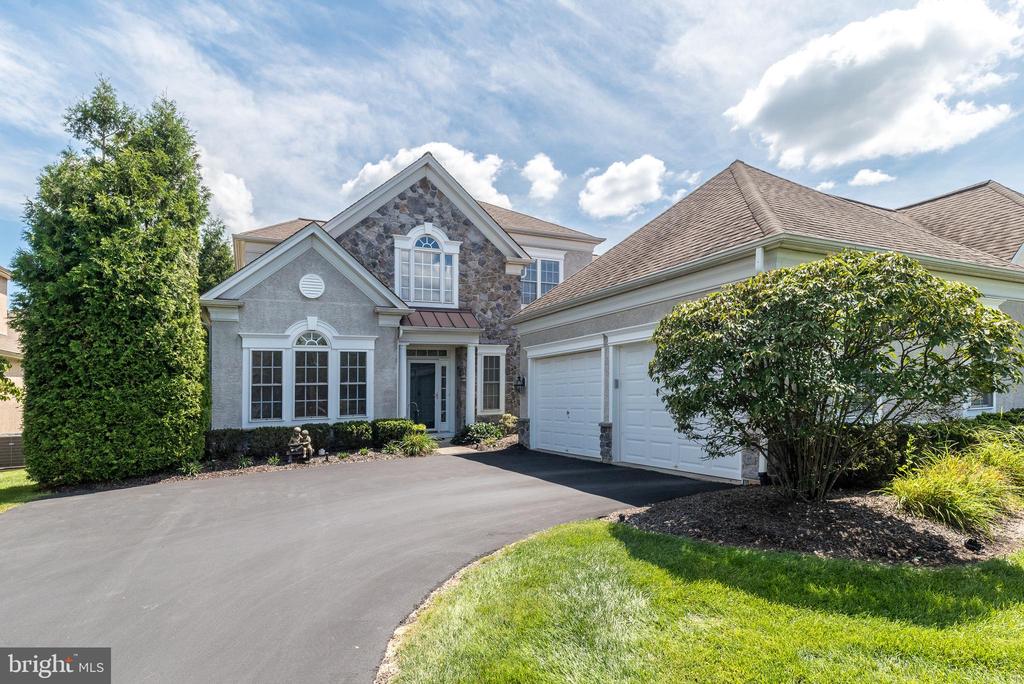 231 GOLDENROD DRIVE