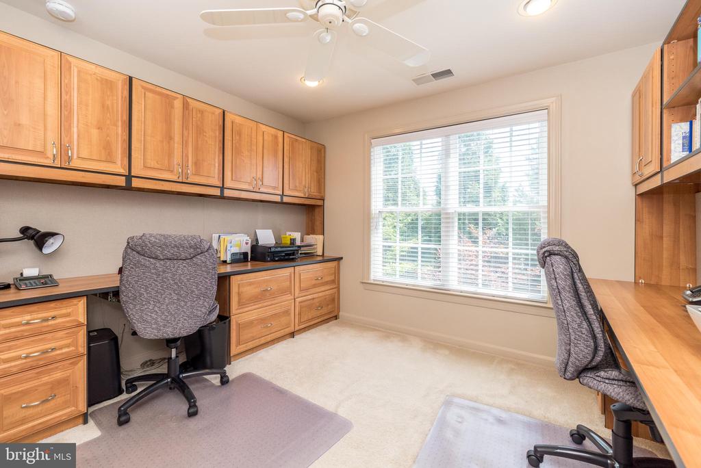 231 GOLDENROD DRIVE