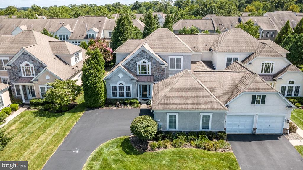 231 GOLDENROD DRIVE