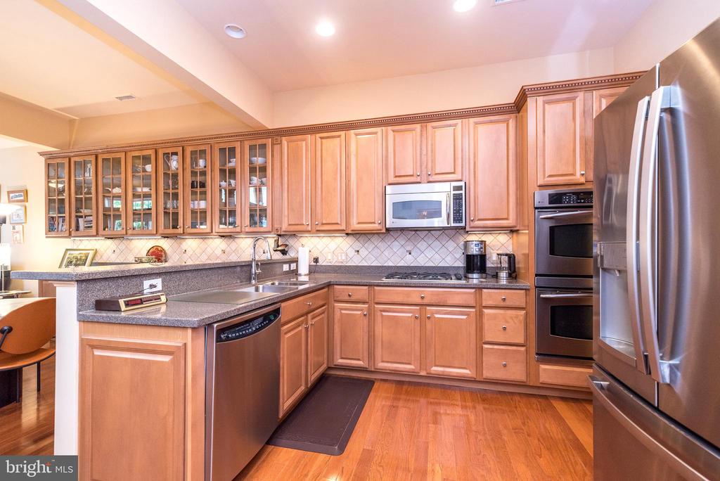 231 GOLDENROD DRIVE