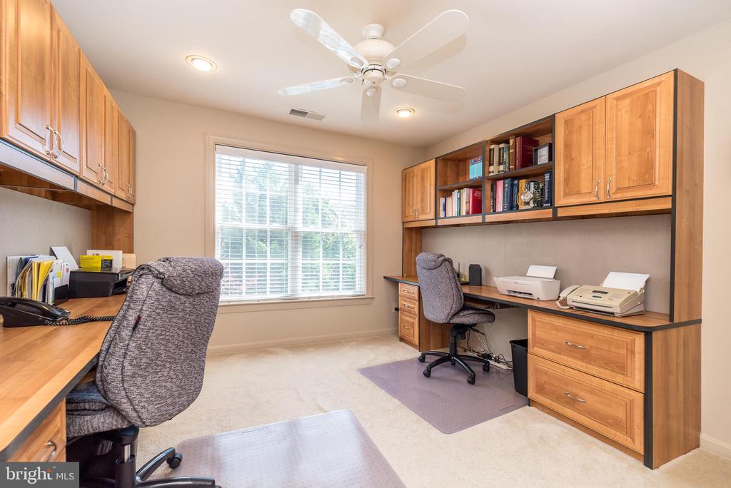 231 GOLDENROD DRIVE