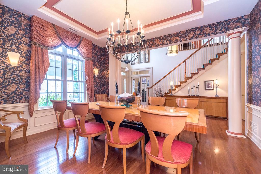 231 GOLDENROD DRIVE