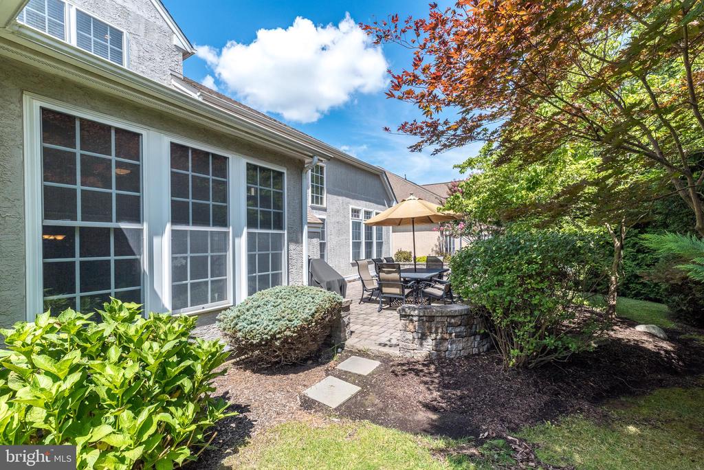 231 GOLDENROD DRIVE