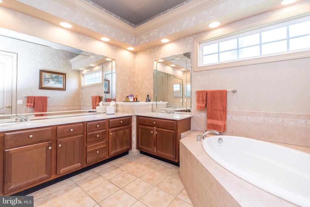 231 GOLDENROD DRIVE