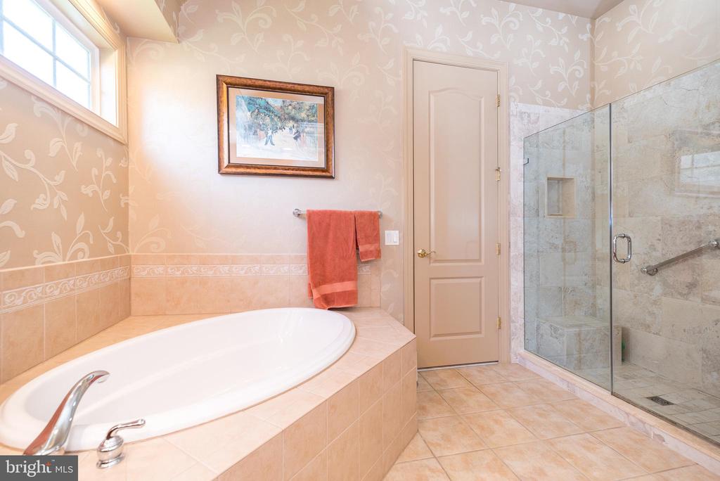 231 GOLDENROD DRIVE