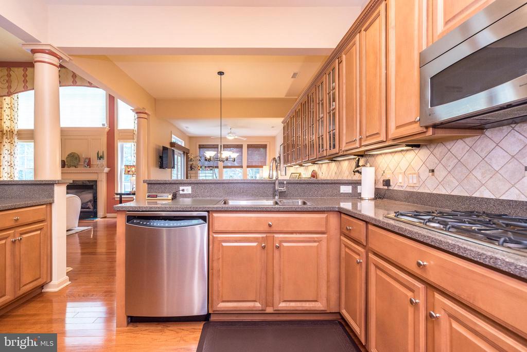 231 GOLDENROD DRIVE