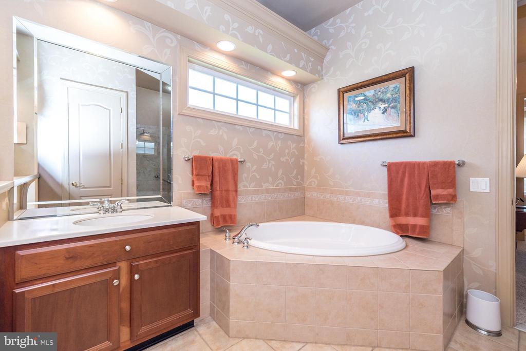 231 GOLDENROD DRIVE