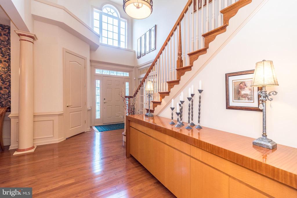 231 GOLDENROD DRIVE