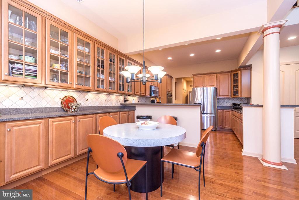 231 GOLDENROD DRIVE