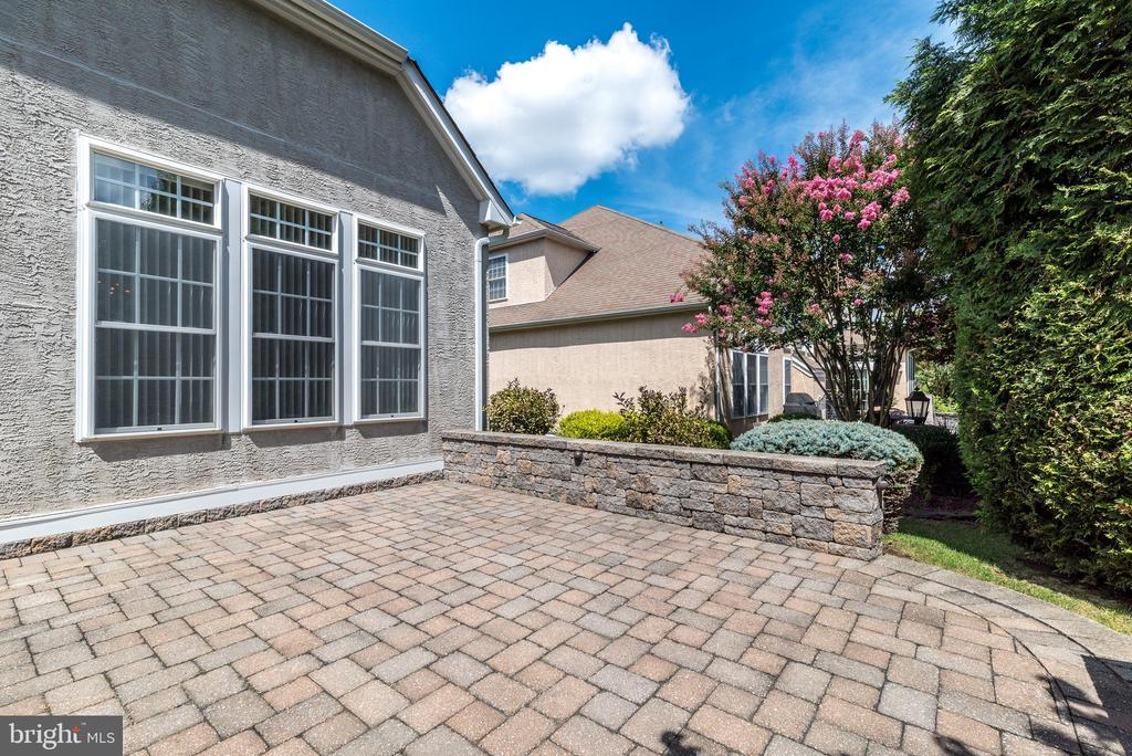 231 GOLDENROD DRIVE