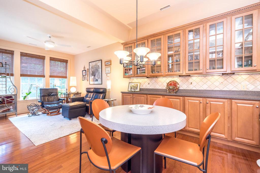 231 GOLDENROD DRIVE