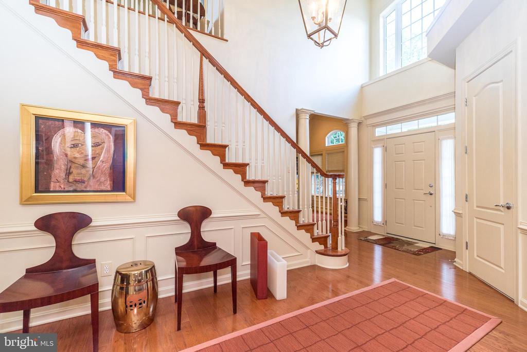 215 GOLDENROD DRIVE