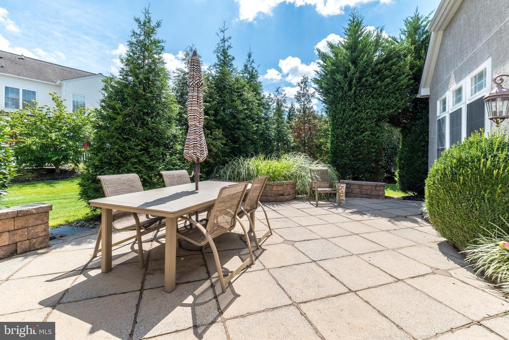 215 GOLDENROD DRIVE