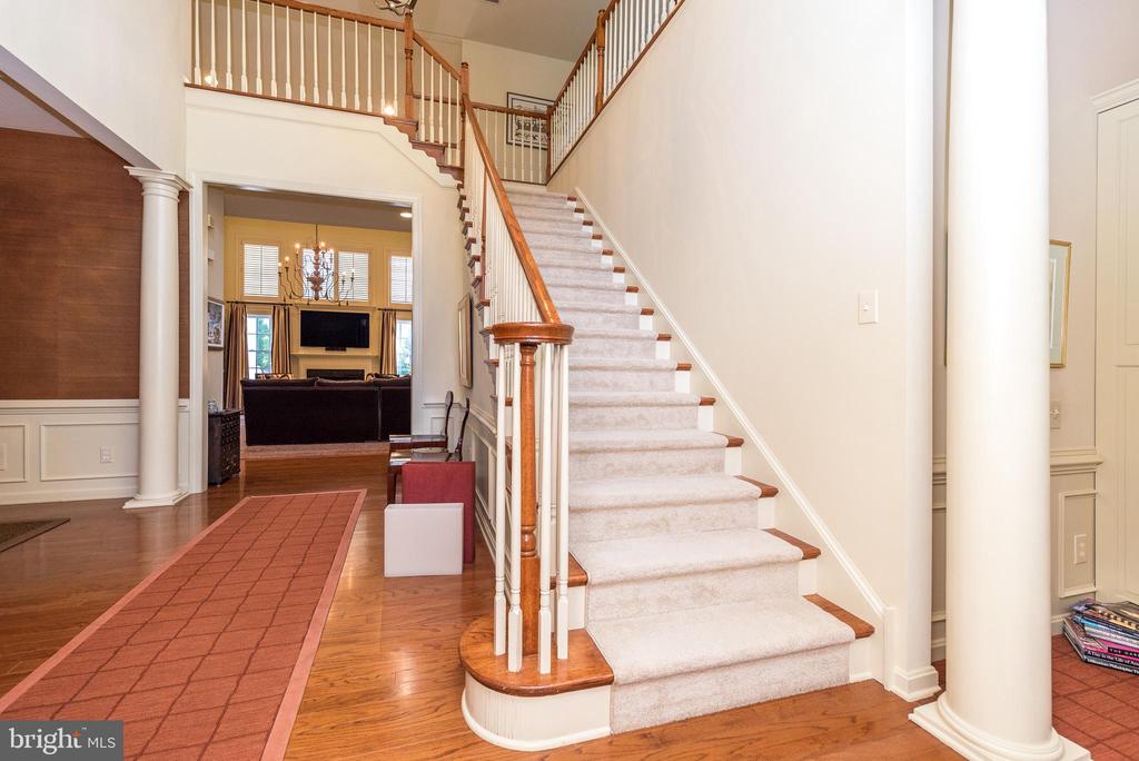 215 GOLDENROD DRIVE
