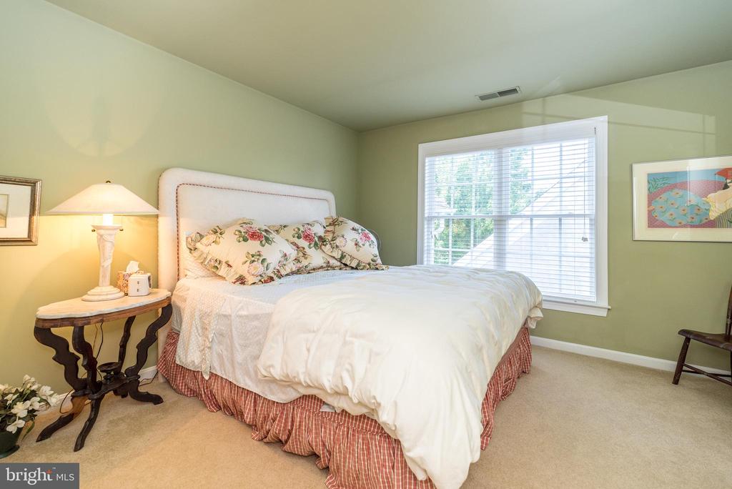 215 GOLDENROD DRIVE