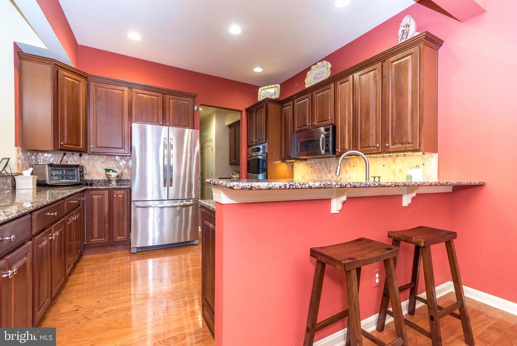 215 GOLDENROD DRIVE