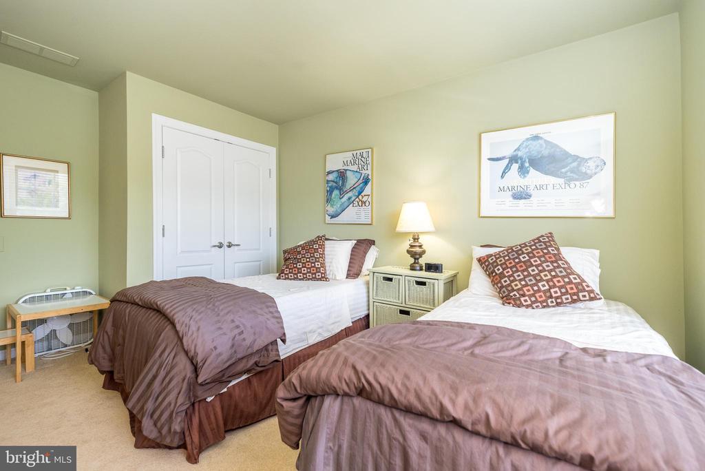 215 GOLDENROD DRIVE