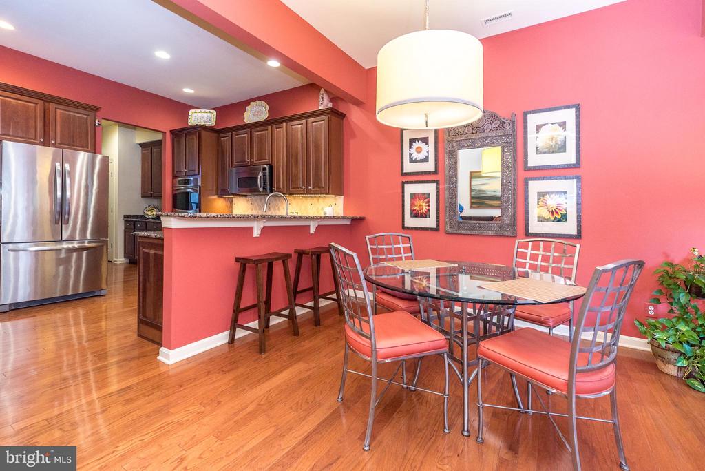 215 GOLDENROD DRIVE